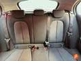 BMW 116 118iA M Sport Pro Bleu - thumbnail 16