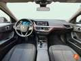 BMW 116 118iA M Sport Pro Bleu - thumbnail 13