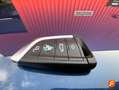 BMW 116 118iA M Sport Pro Bleu - thumbnail 20