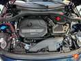 BMW 116 118iA M Sport Pro Bleu - thumbnail 19