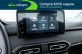 Dacia Sandero ECO-G Essential 74kW Azul - thumbnail 28