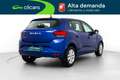 Dacia Sandero ECO-G Essential 74kW Azul - thumbnail 5