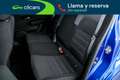 Dacia Sandero ECO-G Essential 74kW Azul - thumbnail 34