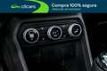 Dacia Sandero ECO-G Essential 74kW Azul - thumbnail 27
