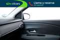 Dacia Sandero ECO-G Essential 74kW Azul - thumbnail 31
