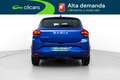 Dacia Sandero ECO-G Essential 74kW Azul - thumbnail 4