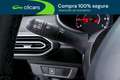 Dacia Sandero ECO-G Essential 74kW Azul - thumbnail 24