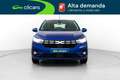 Dacia Sandero ECO-G Essential 74kW Azul - thumbnail 2