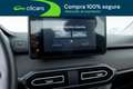 Dacia Sandero ECO-G Essential 74kW Azul - thumbnail 29