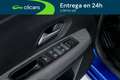 Dacia Sandero ECO-G Essential 74kW Azul - thumbnail 18