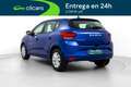 Dacia Sandero ECO-G Essential 74kW Azul - thumbnail 9