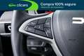 Dacia Sandero ECO-G Essential 74kW Azul - thumbnail 23