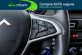Dacia Sandero ECO-G Essential 74kW Azul - thumbnail 21