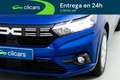Dacia Sandero ECO-G Essential 74kW Azul - thumbnail 10