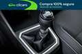 Dacia Sandero ECO-G Essential 74kW Azul - thumbnail 26