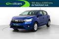 Dacia Sandero ECO-G Essential 74kW Azul - thumbnail 1