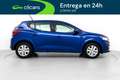 Dacia Sandero ECO-G Essential 74kW Azul - thumbnail 7