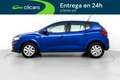 Dacia Sandero ECO-G Essential 74kW Azul - thumbnail 8