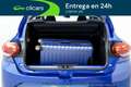 Dacia Sandero ECO-G Essential 74kW Azul - thumbnail 17