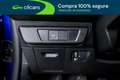 Dacia Sandero ECO-G Essential 74kW Azul - thumbnail 25