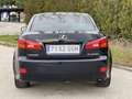Lexus IS 220d Sport Azul - thumbnail 5