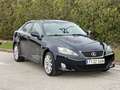 Lexus IS 220d Sport Azul - thumbnail 10