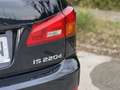Lexus IS 220d Sport Azul - thumbnail 6