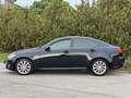 Lexus IS 220d Sport Azul - thumbnail 3