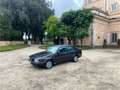 Alfa Romeo 75 2.0i ts ASN Nero - thumbnail 1