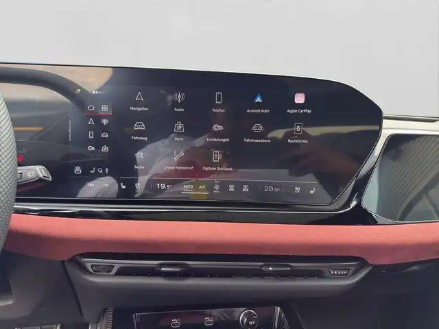 Audi S5 view 12