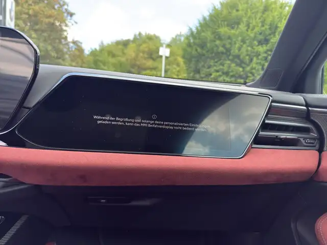 Audi S5 view 19