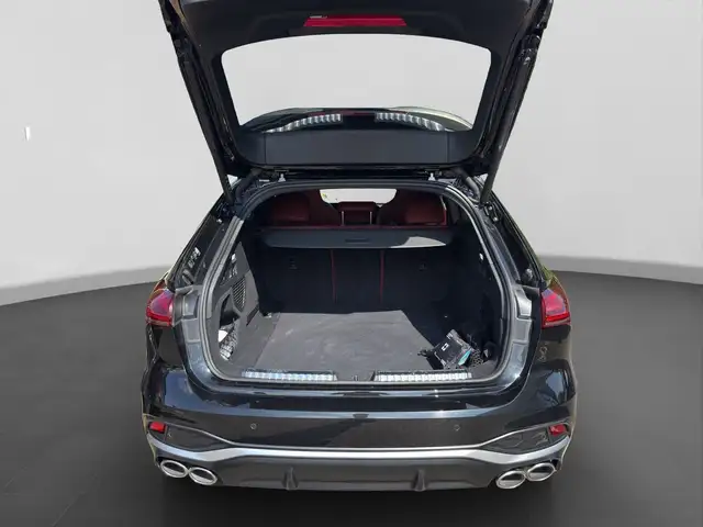 Audi S5 view 17