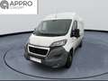 Peugeot Boxer Boxer Confort  L2H2 2.2 HDi - 130 Blanc - thumbnail 2