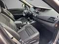 Renault Scenic Scenic 1.2 TCe 130 Energy Bose Gris - thumbnail 8