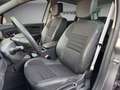 Renault Scenic Scenic 1.2 TCe 130 Energy Bose Gris - thumbnail 9