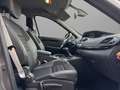 Renault Scenic Scenic 1.2 TCe 130 Energy Bose Gris - thumbnail 7