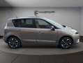 Renault Scenic Scenic 1.2 TCe 130 Energy Bose Gris - thumbnail 2