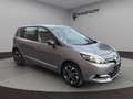 Renault Scenic Scenic 1.2 TCe 130 Energy Bose Gris - thumbnail 1