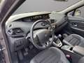 Renault Scenic Scenic 1.2 TCe 130 Energy Bose Gris - thumbnail 11