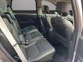 Renault Scenic Scenic 1.2 TCe 130 Energy Bose Gris - thumbnail 14