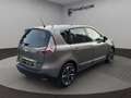 Renault Scenic Scenic 1.2 TCe 130 Energy Bose Gris - thumbnail 3