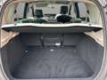 Renault Scenic Scenic 1.2 TCe 130 Energy Bose Gris - thumbnail 15