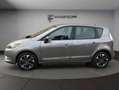 Renault Scenic Scenic 1.2 TCe 130 Energy Bose Gris - thumbnail 5