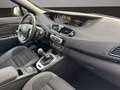 Renault Scenic Scenic 1.2 TCe 130 Energy Bose Gris - thumbnail 10