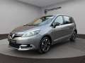 Renault Scenic Scenic 1.2 TCe 130 Energy Bose Gris - thumbnail 4