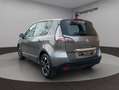 Renault Scenic Scenic 1.2 TCe 130 Energy Bose Gris - thumbnail 6