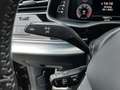 Audi Q8 50 TDI quattro Pro Line S Zwart - thumbnail 13