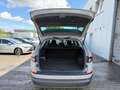 Skoda Kodiaq 1.5 TSI ACT Ambition +7-Sitze+Navi+PDC++++ Grey - thumbnail 19