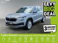 Skoda Kodiaq 1.5 TSI ACT Ambition +7-Sitze+Navi+PDC++++ Grey - thumbnail 1