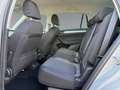 Skoda Kodiaq 1.5 TSI ACT Ambition +7-Sitze+Navi+PDC++++ Grey - thumbnail 14